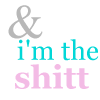 102.gif