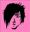 Skamu.com - The only place for Myspace icons, Orkut avatars, and profile codes