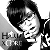 Skamu.com - The only place for Myspace icons, Orkut avatars, and profile codes