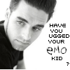 Skamu.com - The only place for Myspace icons, Orkut avatars, and profile codes
