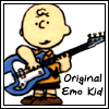 Skamu.com - The only place for Myspace icons, Orkut avatars, and profile codes