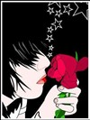 Skamu.com - The only place for Myspace icons, Orkut avatars, and profile codes
