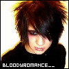 20.gif