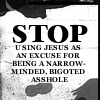 Skamu.com - The only place for Myspace icons, Orkut avatars, and profile codes