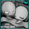 Skamu.com - The only place for Myspace icons, Orkut avatars, and profile codes