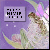 Skamu.com - The only place for Myspace icons, Orkut avatars, and profile codes