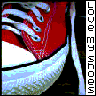 Skamu.com - The only place for Myspace icons, Orkut avatars, and profile codes