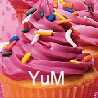 Skamu.com - The only place for Myspace icons, Orkut avatars, and profile codes