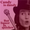 Skamu.com - The only place for Myspace icons, Orkut avatars, and profile codes