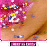 icon052.gif