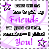Skamu.com - The only place for Myspace icons, Orkut avatars, and profile codes