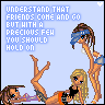 sign011.gif