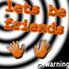 Skamu.com - The only place for Myspace icons, Orkut avatars, and profile codes