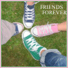Skamu.com - The only place for Myspace icons, Orkut avatars, and profile codes