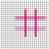 sign024.gif