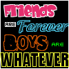 Skamu.com - The only place for Myspace icons, Orkut avatars, and profile codes