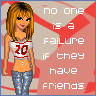 sign050.gif