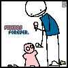 sign069.gif