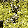 icon021.gif