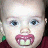 icon082.gif