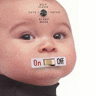 icon103.gif