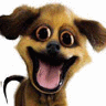 Skamu.com - The only place for Myspace icons, Orkut avatars, and profile codes