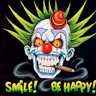 Skamu.com - The only place for Myspace icons, Orkut avatars, and profile codes