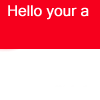 Skamu.com - The only place for Myspace icons, Orkut avatars, and profile codes