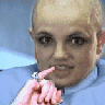 Skamu.com - The only place for Myspace icons, Orkut avatars, and profile codes