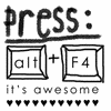 icon210.gif