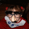 Skamu.com - The only place for Myspace icons, Orkut avatars, and profile codes