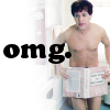 icon220.png