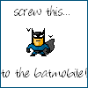 icon227.gif