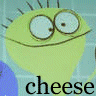 Skamu.com - The only place for Myspace icons, Orkut avatars, and profile codes