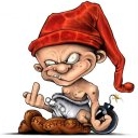 Skamu.com - The only place for Myspace icons, Orkut avatars, and profile codes