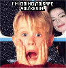 Skamu.com - The only place for Myspace icons, Orkut avatars, and profile codes