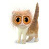Skamu.com - The only place for Myspace icons, Orkut avatars, and profile codes