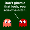51.gif