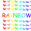 http://www.skamu.com/icons/gay/images/102.gif