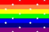 Skamu.com - The only place for Myspace icons, Orkut avatars, and profile codes