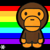 149.gif