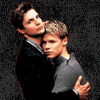 Skamu.com - The only place for Myspace icons, Orkut avatars, and profile codes