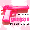 sign001.gif