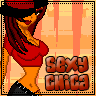 sign003.gif