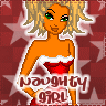 sign016.gif