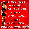sign027.gif