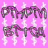 sign028.gif