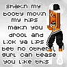 sign031.gif