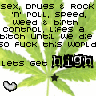 sign032.gif