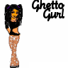 sign033.gif